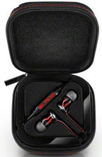 Sennheiser Momentum In-Ear Headphones