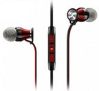 Sennheiser Momentum In-Ear Headphones