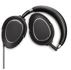 Sennheiser PXC 480 Headphones