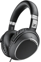 Sennheiser PXC 480 Headphones