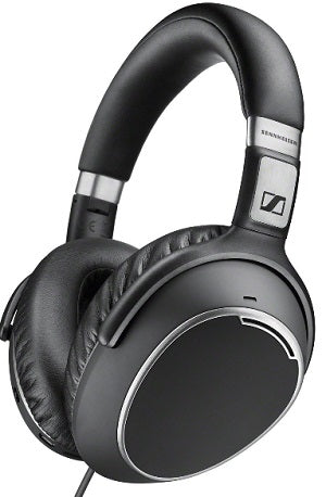 Sennheiser PXC 480 Headphones