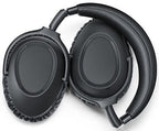 Sennheiser PXC 550-II (PXC550II) Wireless Headphones (508337)