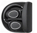 Sennheiser PXC 550 Wireless Headphones