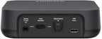 Sennheiser BT T100 (BTT100) Bluetooth Audio Transmitter