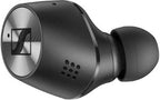 Sennheiser MOMENTUM True Wireless 2 Earphones