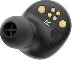 Sennheiser MOMENTUM True Wireless 2 Earphones