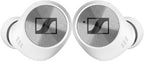 Sennheiser MOMENTUM True Wireless 2 Earphones