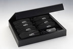 Sim2 3D Glasses
