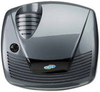 Sim2 Grand Cinema HT380 1080p Projector