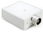 Sim2 Nero 3+ Projector