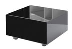Sim2 SuperCube Projector
