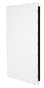 Sonance Commercial Series IS4C-with integrated steel enclosure