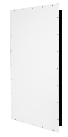 Sonance Commercial Series IS4C-with integrated steel enclosure