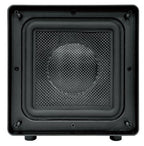Sonance D8C Compact Cabinet Subwoofer