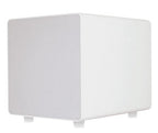 Sonance D8C Compact Cabinet Subwoofer