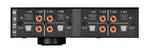 Sonance Digital Input Module for SONAMP DSP Amplifiers