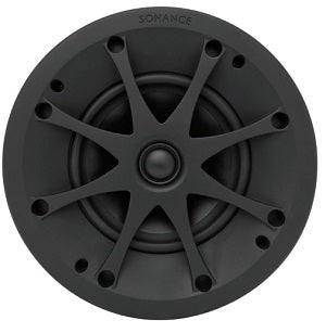 Sonance Extreme Series VPXT6R SST (6.5 inch Round) Stereo Speaker