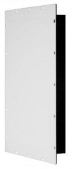 Sonance IS2 Invisible Series Speakers