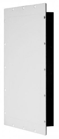 Sonance IS2 Invisible Series Speakers