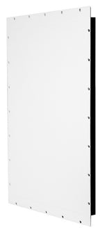 Sonance IS4 Invisible Series Speakers