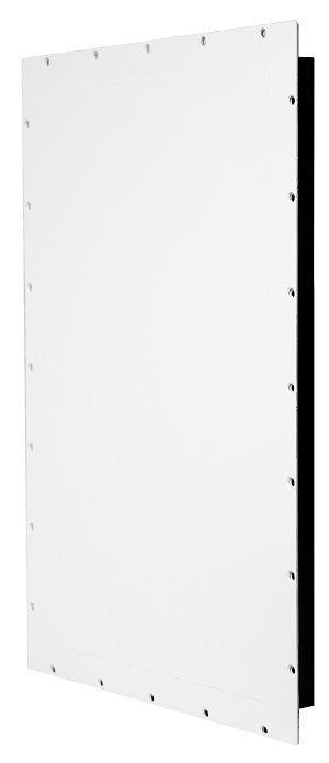 Sonance IS4 Invisible Series Speakers