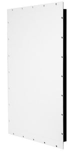 Sonance IS4SST Invisible Series  single stereo speaker