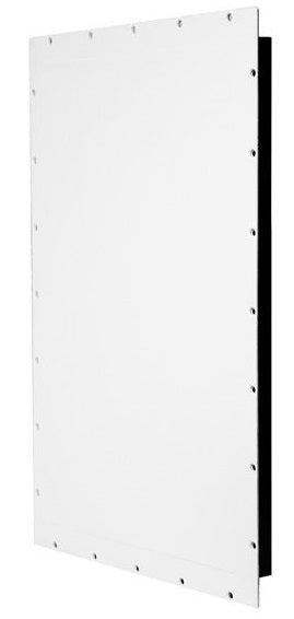 Sonance IS4SST Invisible Series  single stereo speaker
