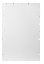 Sonance ISW - Invisible Series woofer
