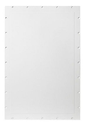 Sonance ISW - Invisible Series woofer