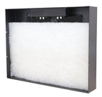 Sonance IS2 Invisible Series Speakers