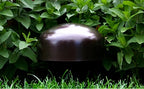 Sonance Landscape Series LS12T SUB