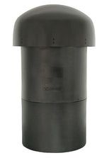 Sonance Landscape Series LS12T SUB