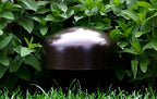 Sonance Landscape Series LS15T Sub