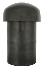 Sonance Landscape Series LS15T Sub