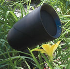 Sonance Landscape Series LS68SAT - 6 inch outdoor speaker