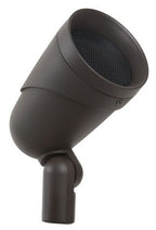 Sonance Landscape Series LS4TSAT - 4 inch outdoor speaker