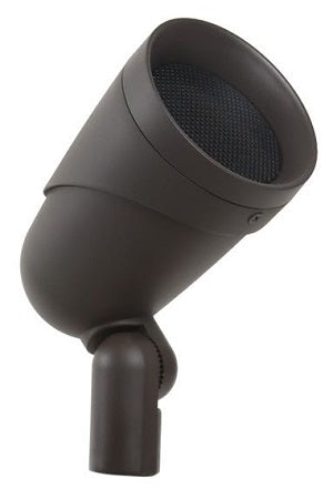Sonance Landscape Series LS4TSAT - 4 inch outdoor speaker