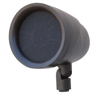 Sonance Landscape Series LS87SAT - 8 inch outdoor speaker