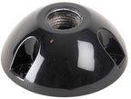 Sonance Landscape Series LS4TSAT - 4 inch outdoor speaker