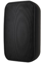 Sonance MARINER 54 5.2 inch Outdoor Speakers