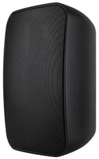 Sonance MARINER 54 SST - 5.25 inch Single Stereo Outdoor Speaker