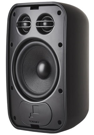 Sonance MARINER 54 SST - 5.25 inch Single Stereo Outdoor Speaker