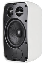 Sonance MARINER 54 SST - 5.25 inch Single Stereo Outdoor Speaker