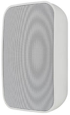 Sonance MARINER 54 5.2 inch Outdoor Speakers