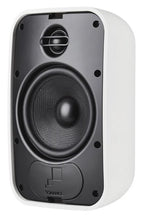 Sonance MARINER 54 5.2 inch Outdoor Speakers
