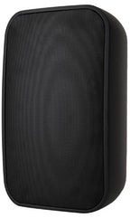 Sonance MARINER 56 - 5.25 inch Outdoor Speaker