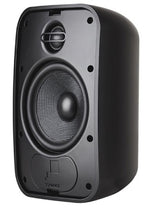 Sonance MARINER 56 - 5.25 inch Outdoor Speaker