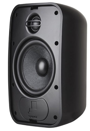 Sonance MARINER 56 - 5.25 inch Outdoor Speaker