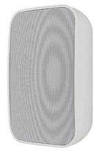 Sonance MARINER 56 - 5.25 inch Outdoor Speaker
