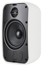 Sonance MARINER 56 - 5.25 inch Outdoor Speaker